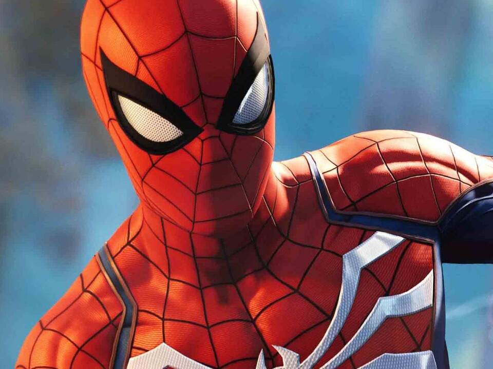 Spider Man Remastered Para Ps5 No Se Vendera En Fisico Ni Mantendra Las Partidas De Ps4 Vandal