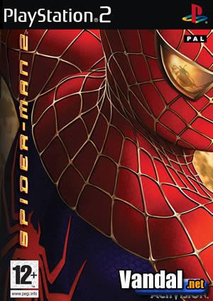 Trucos Spider-Man 2 - PS2 - Claves, Guías