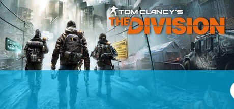Trucos Tom Clancy S The Division Pc Claves Guias