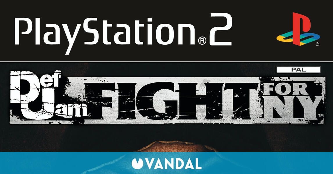 codigos def jam fight for ny ps2 codigos def jam fight for ny ps2