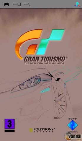 Trucos Gran Turismo PSP - - Guías