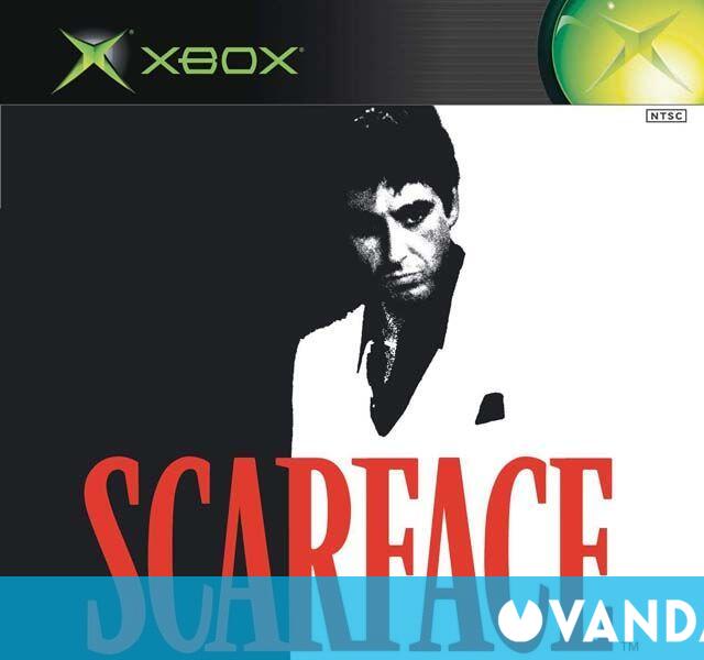 Scarface - Xbox - Claves, Guías