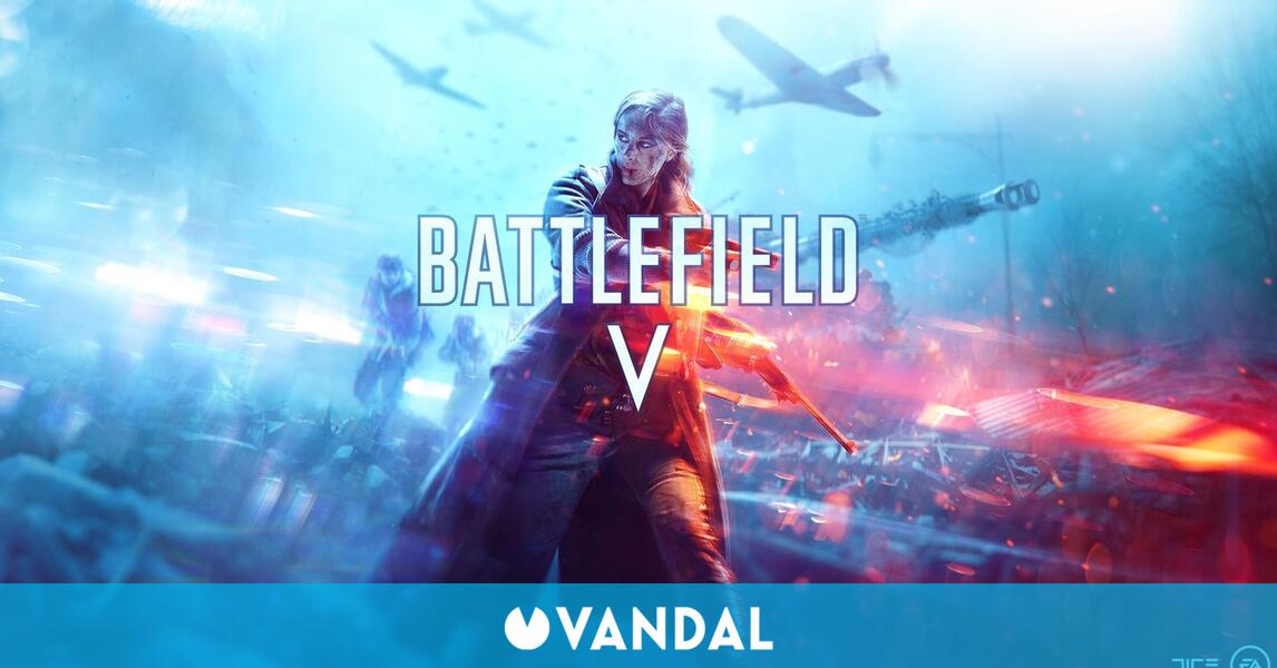 battlefield-5-201852323820_1.jpg
