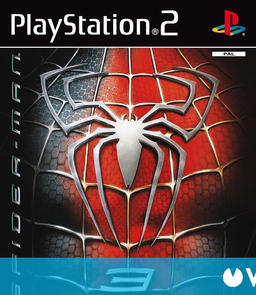 Trucos Spider-Man 3 - PS2 - Claves, Guías