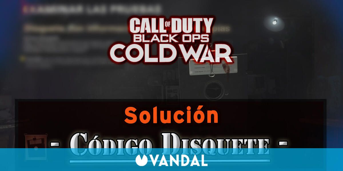 Codice Carta Telefonica Animata Modern Warfare 2 - Italia - Foto 7