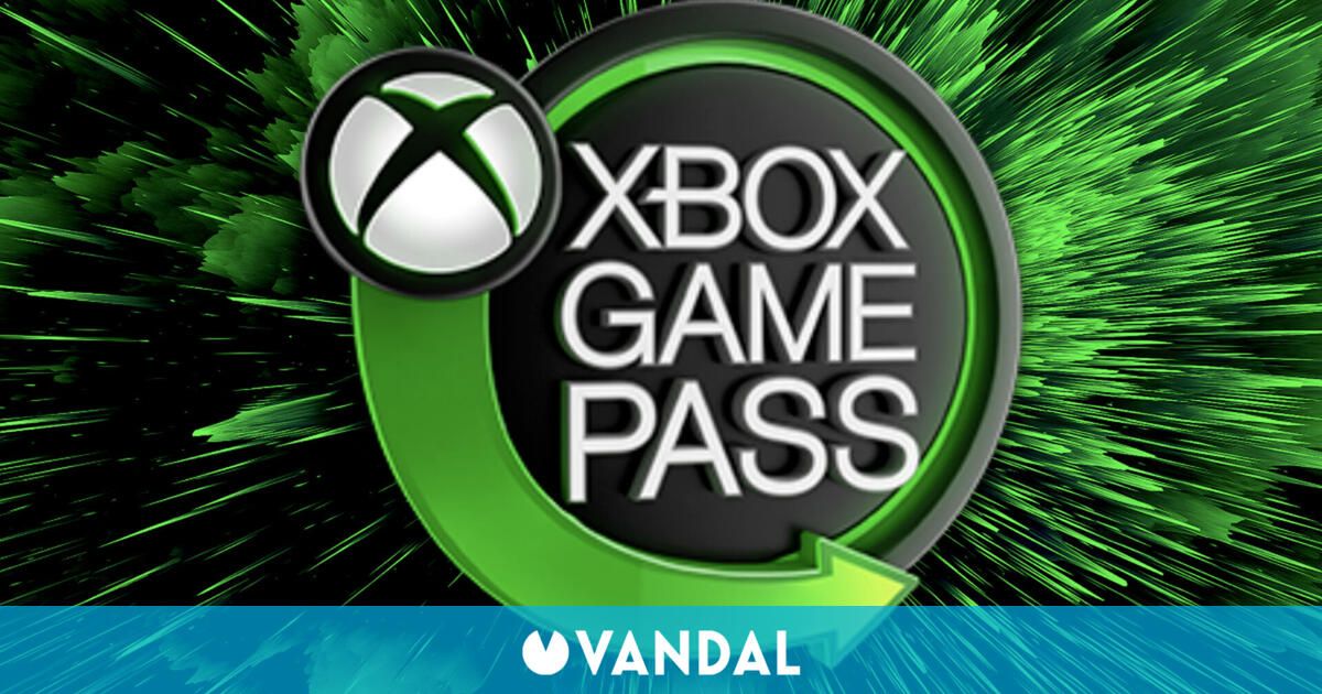 Microsoft reveals how much it earns from Xbox Game Pass subscriptions