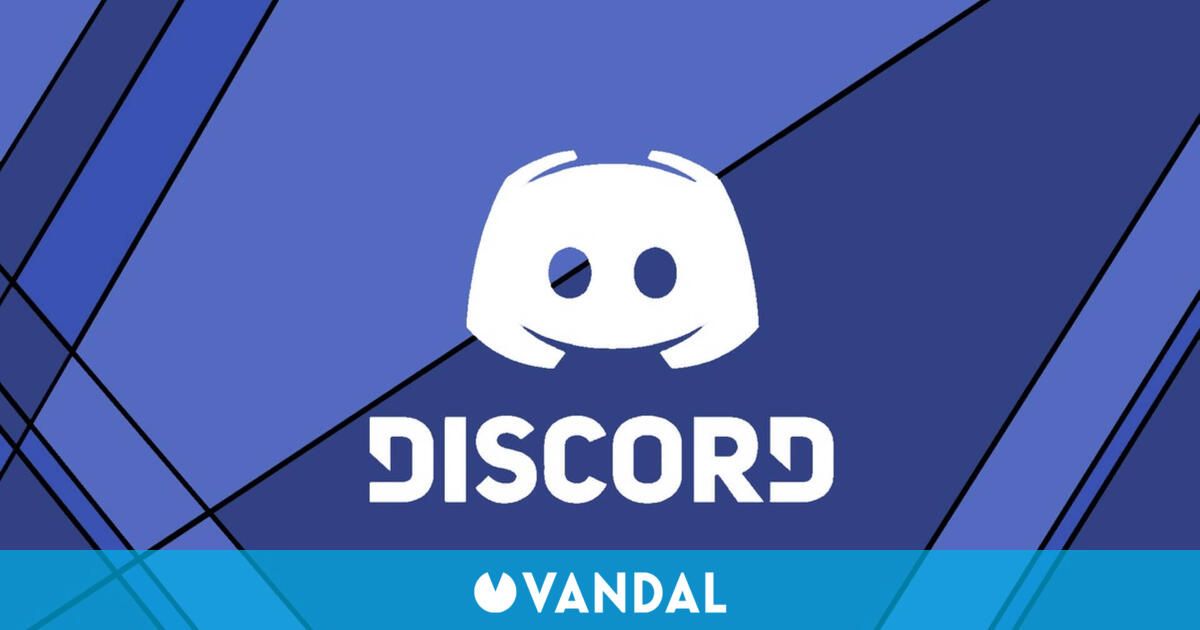 Discord ha cancellato più di 55 milioni di account e 68000 server in 6 mesi