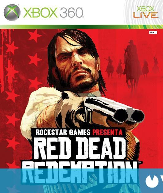 Legibilidad marido Cuando Trucos Red Dead Redemption - Xbox 360, TODAS las claves