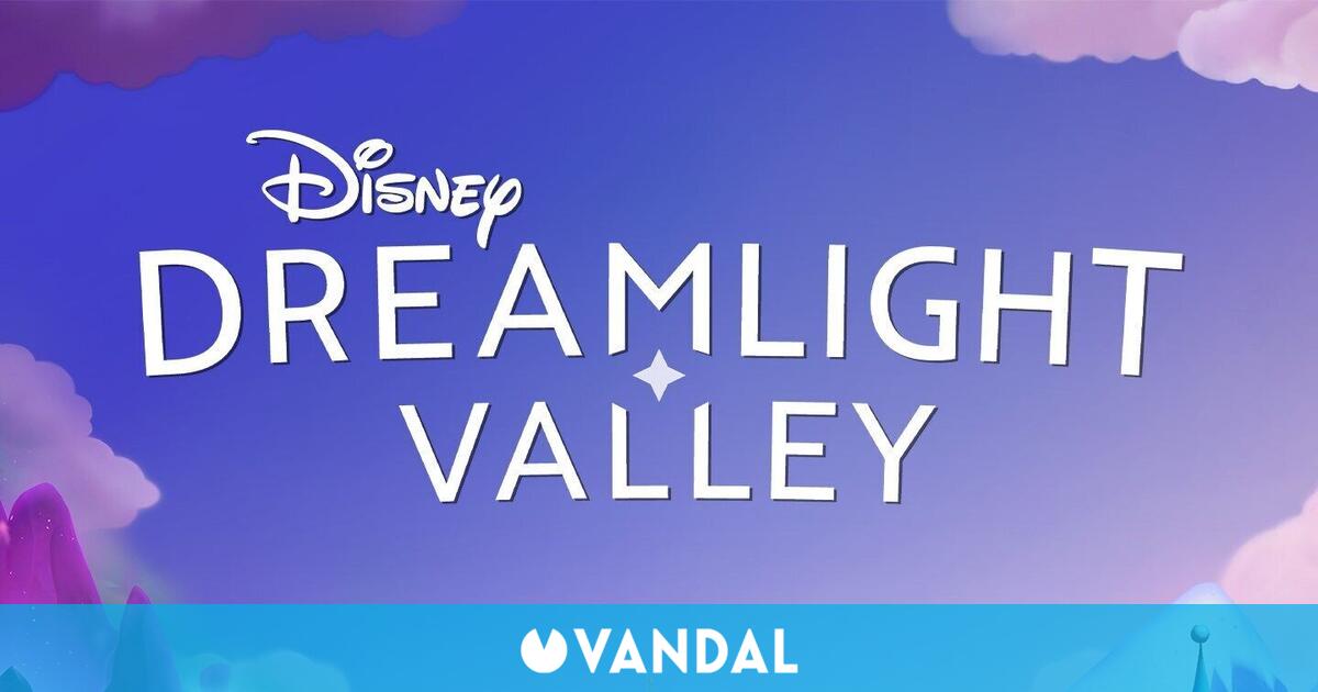 Todos los logros de Disney Dreamlight Valley en Xbox One y cómo