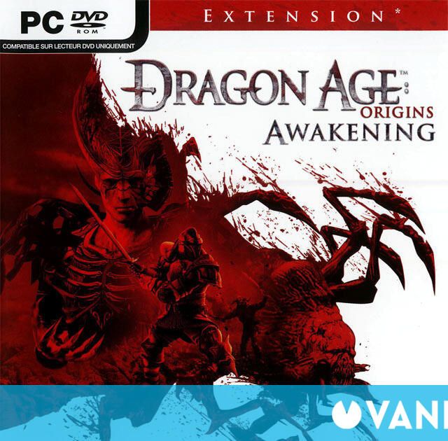 Trucos Dragon Origins - - PC - Claves, Guías