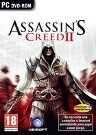 assassin s creed la hermandad requisitos mínimos y recomendados en pc