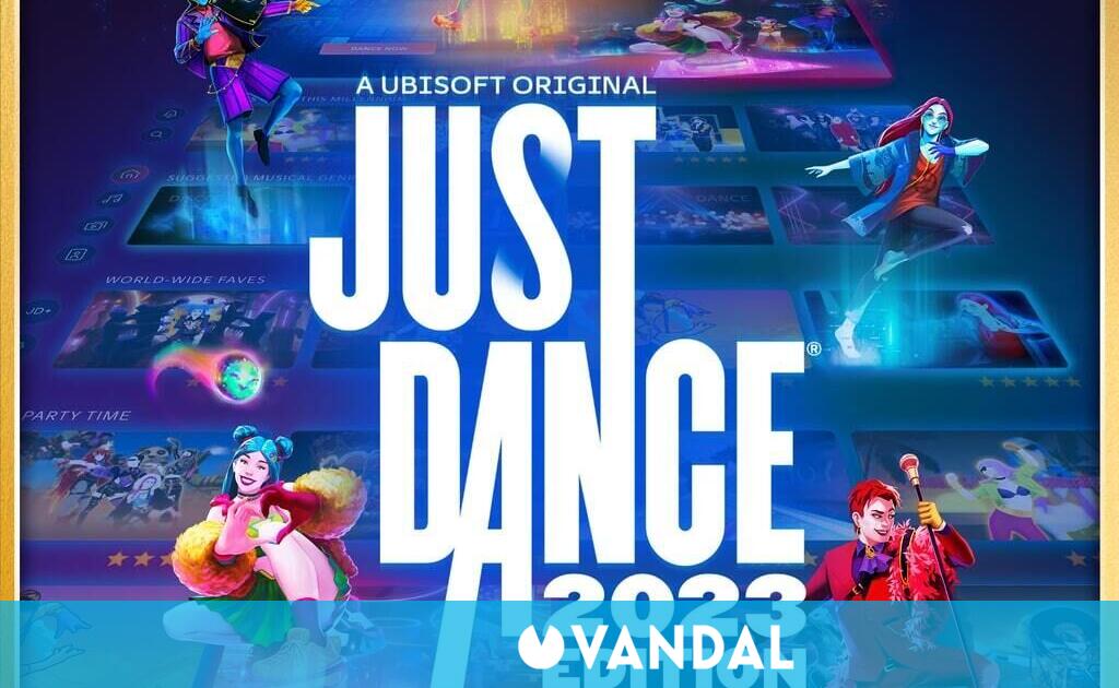 just-dance-2023-videojuego-ps5-switch-y-xbox-series-x-s-vandal