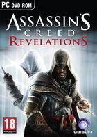 Assassin S Creed Revelations Requisitos M Nimos Y Recomendados En Pc