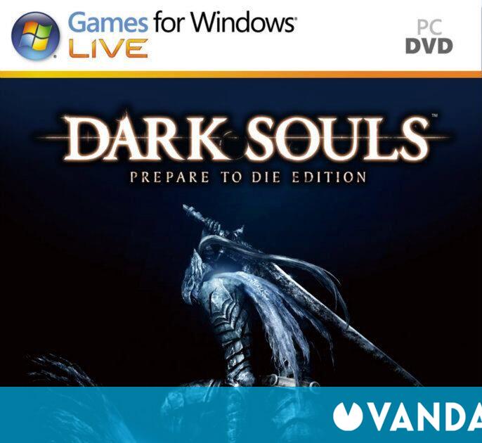 thumbnail image 2 of Dark Souls: Prepare To Die Edition – Xbox One & Xbox 360 Game 2 of 9