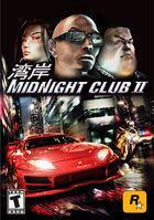 Midnight Club 2: Requisitos mínimos y recomendados en PC - Vandal