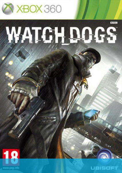 Por motor educar Trucos Watch Dogs - Xbox 360 - Claves, Guías