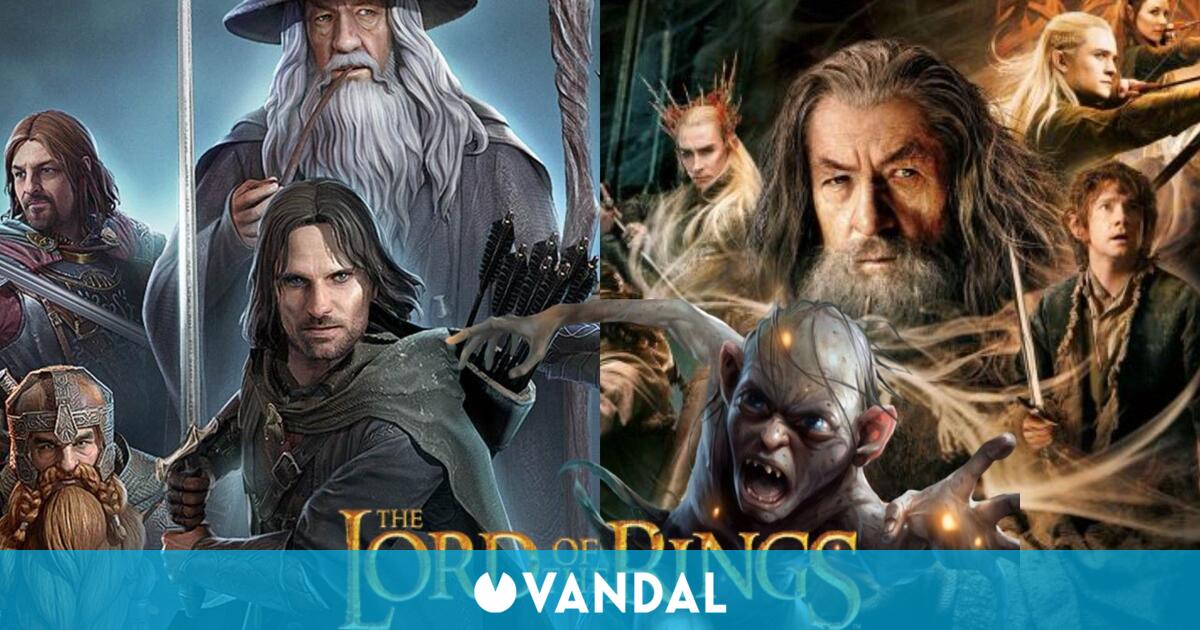 vandal.elespanol.com