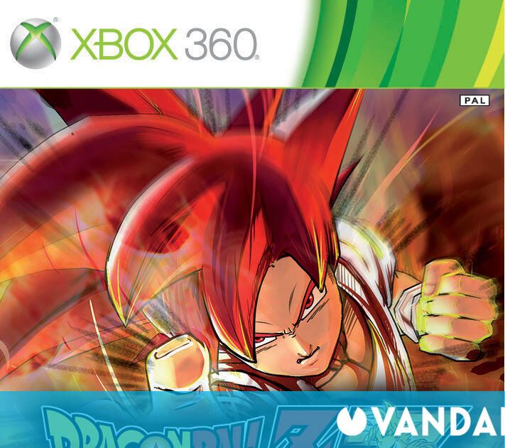 Estándar Repetirse Arquitectura Trucos Dragon Ball Z: Battle of Z - Xbox 360 - Claves, Guías