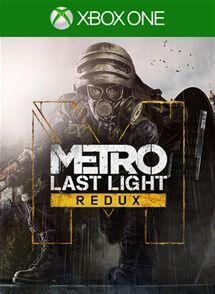 Todos los logros de Metro Last Light Redux en Xbox One y cómo conseguirlos