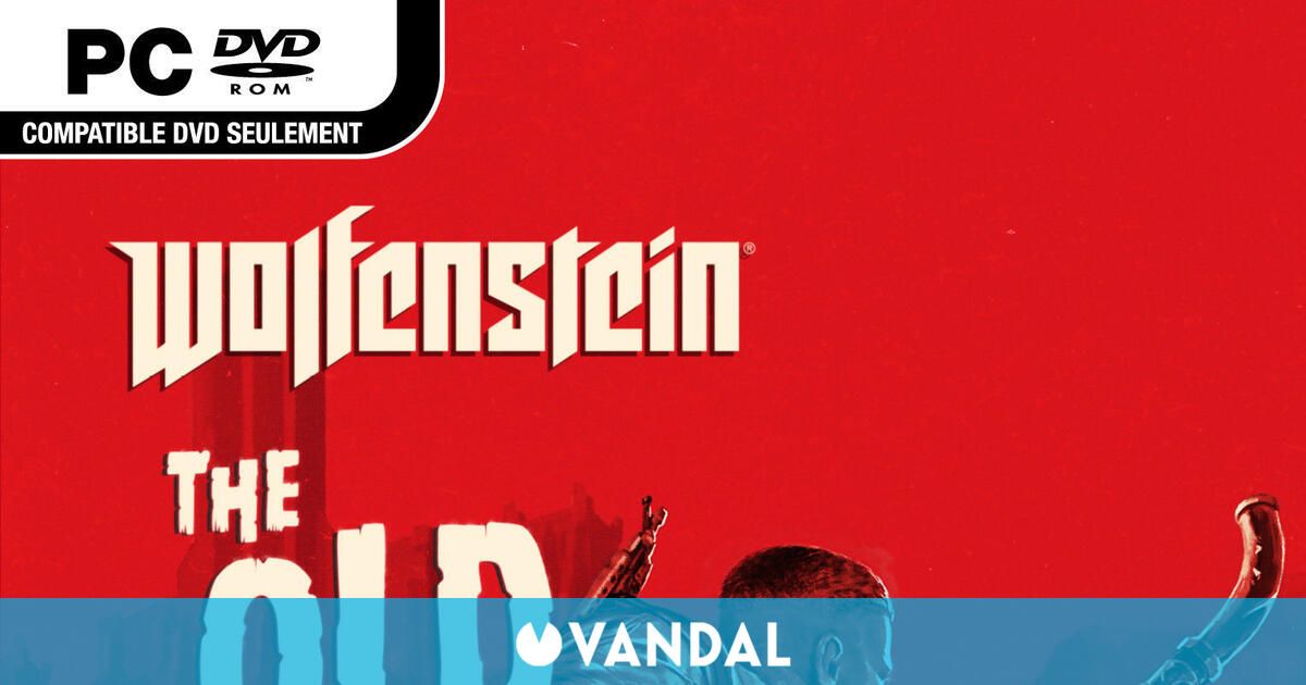 Trucos Wolfenstein The Old Blood PC Claves, Guías