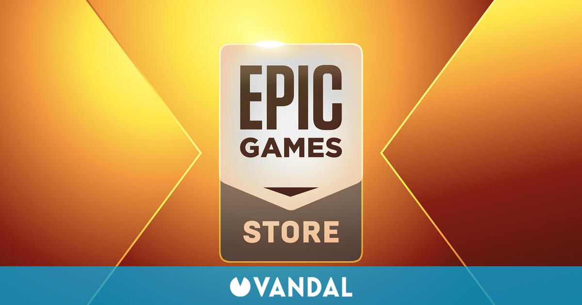 Epic planea más juegos exclusivos 'importantes' para Epic Games Store thumbnail