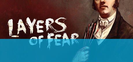 Trucos Layers of Fear PC - Claves, Guías