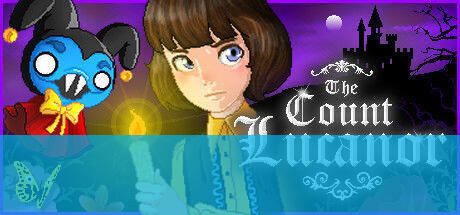 The Count Lucanor [Signature Edition] sur PlayStation 4