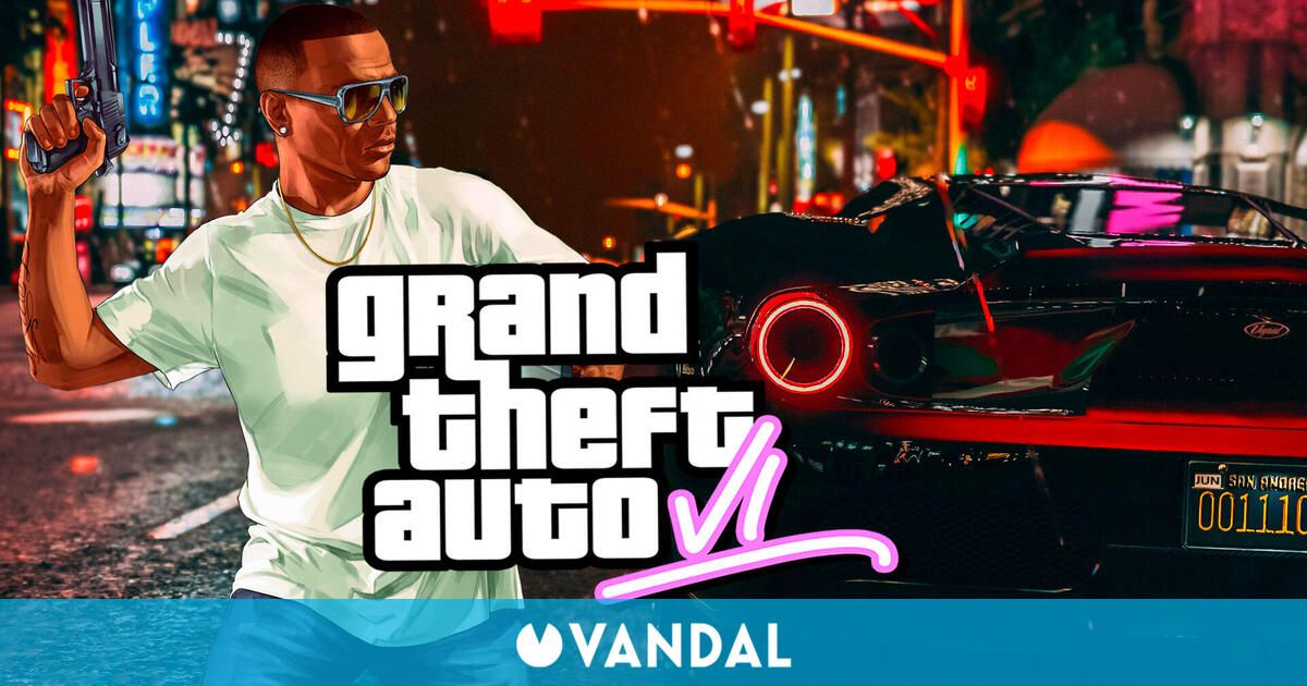 GTA 6 avrà una grafica straordinaria per il suo motore “precedente”, secondo un insider