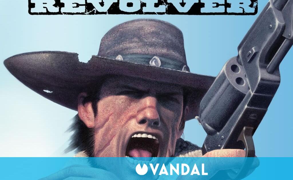 Trucos Red Dead Revolver Ps4 Claves Guías