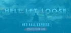 Hell Let Loose: Requisitos mínimos y recomendados en PC - Vandal