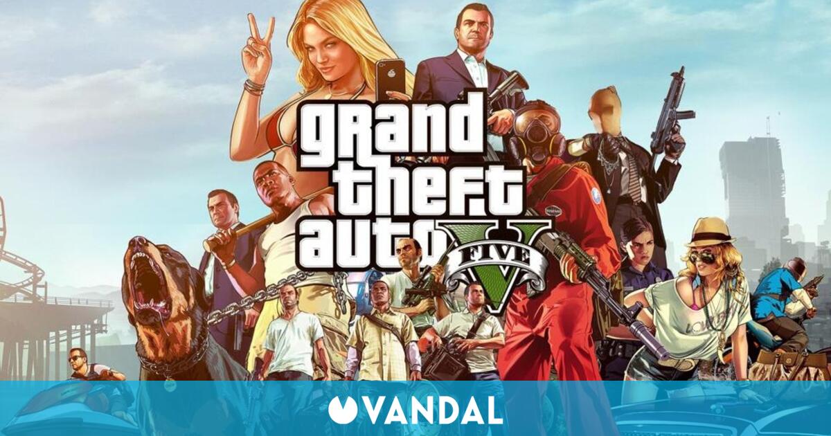 vandal.elespanol.com