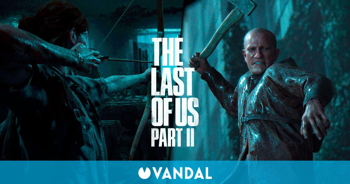 vandal.elespanol.com