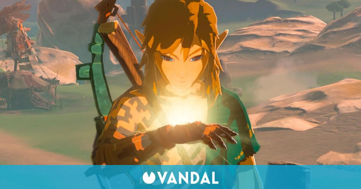 vandal.elespanol.com