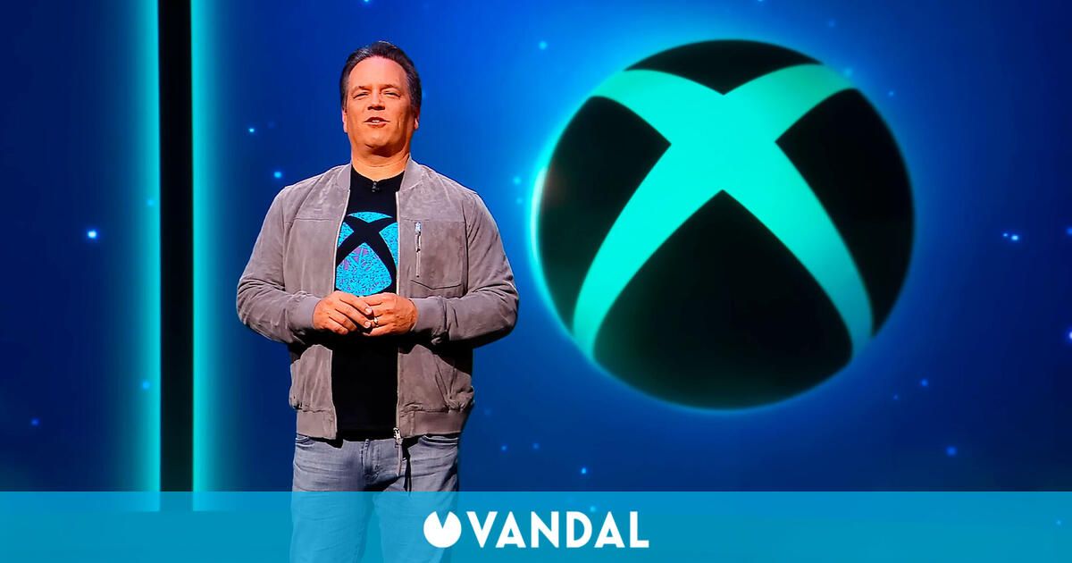 Xbox admits not fulfilling what was promised in the past Games Showcase