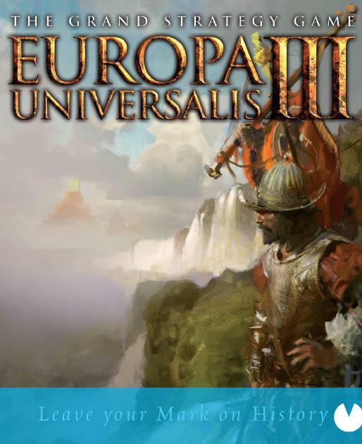 prestige europa universalis 5