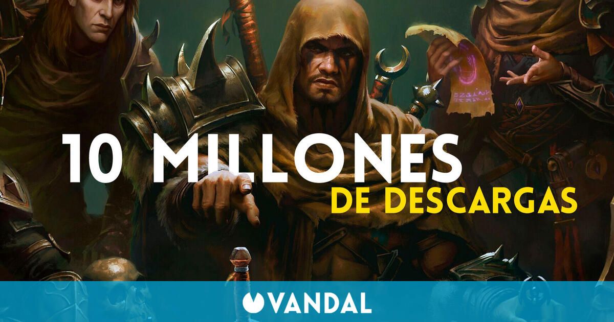 vandal.elespanol.com