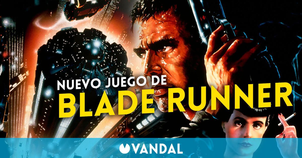 vandal.elespanol.com
