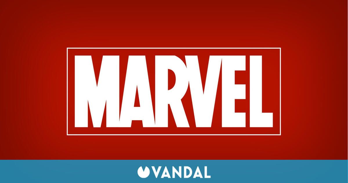 Electronic Arts está desarrollando un nuevo juego de Marvel, según un rumor
