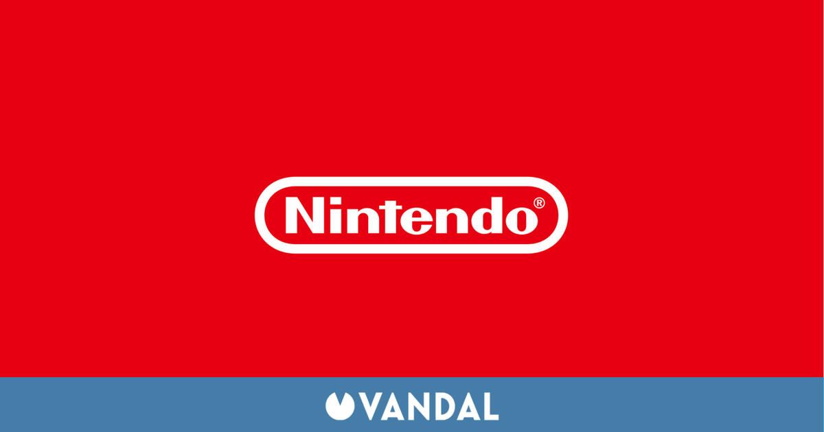 Nintendo endurece sus medidas de seguridad para evitar fugas de información confidencial