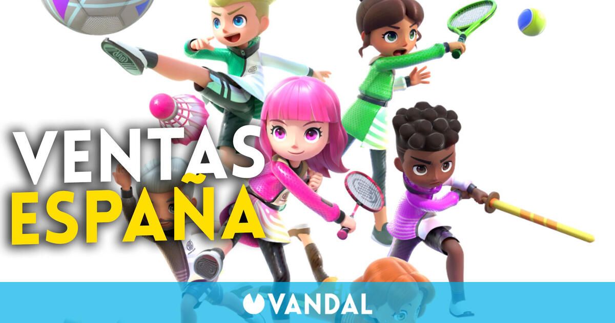vandal.elespanol.com