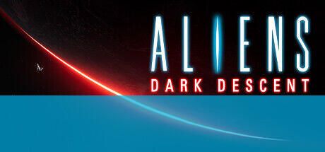 Aliens: Dark Descent - Videojuego (PC, PS5, Xbox Series X/S, PS4 y Xbox