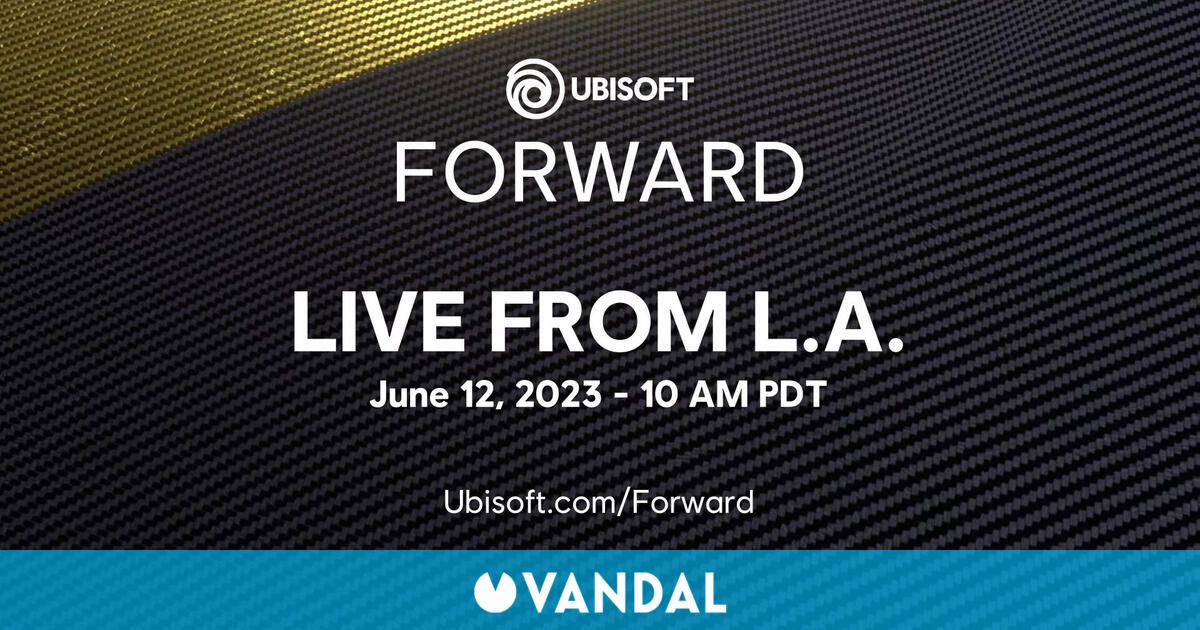 Ubisoft anticipa lo que veremos en su evento: Avatar, Assassin&#39;s Creed Mirage y nuevo juego