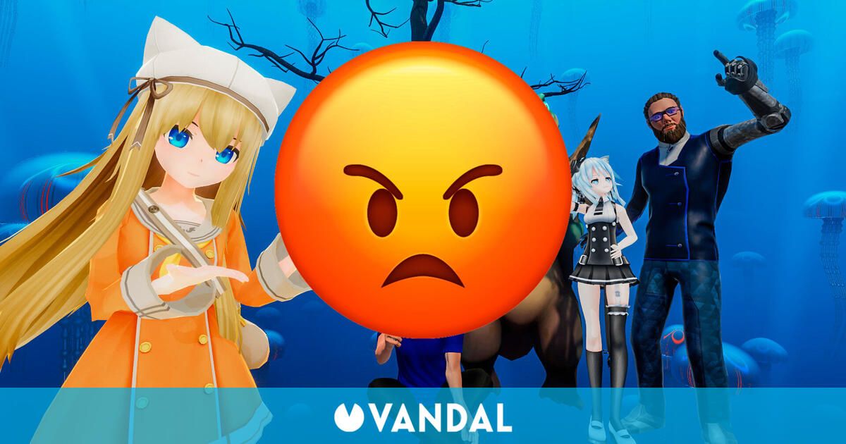 vandal.elespanol.com