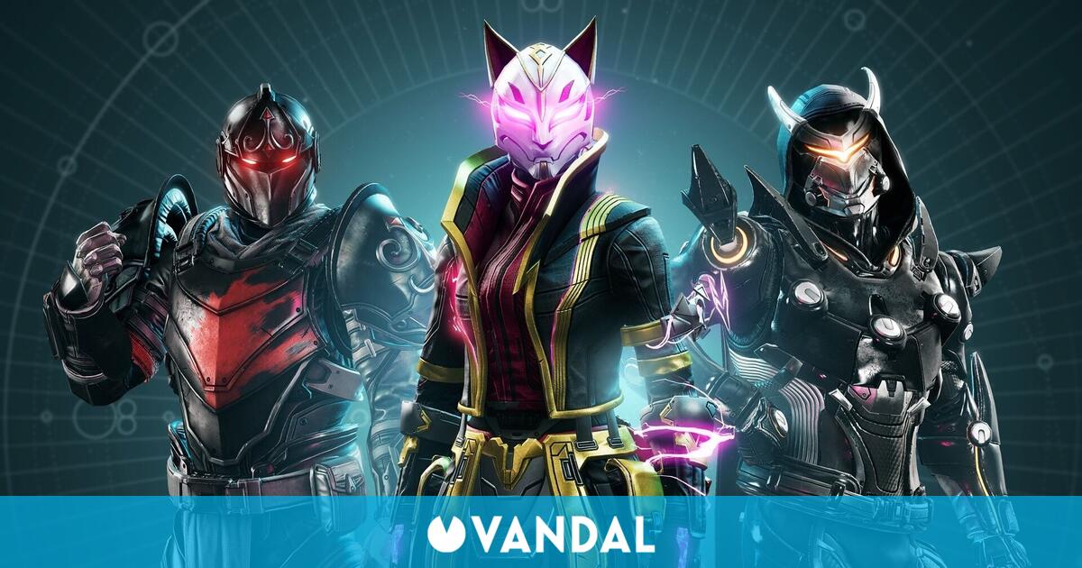 rocket royale pc rocket royale pc