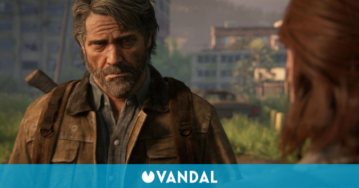 The Last of Us 2: La voz de Joel en España cuenta cómo reaccionó al conocer la historia