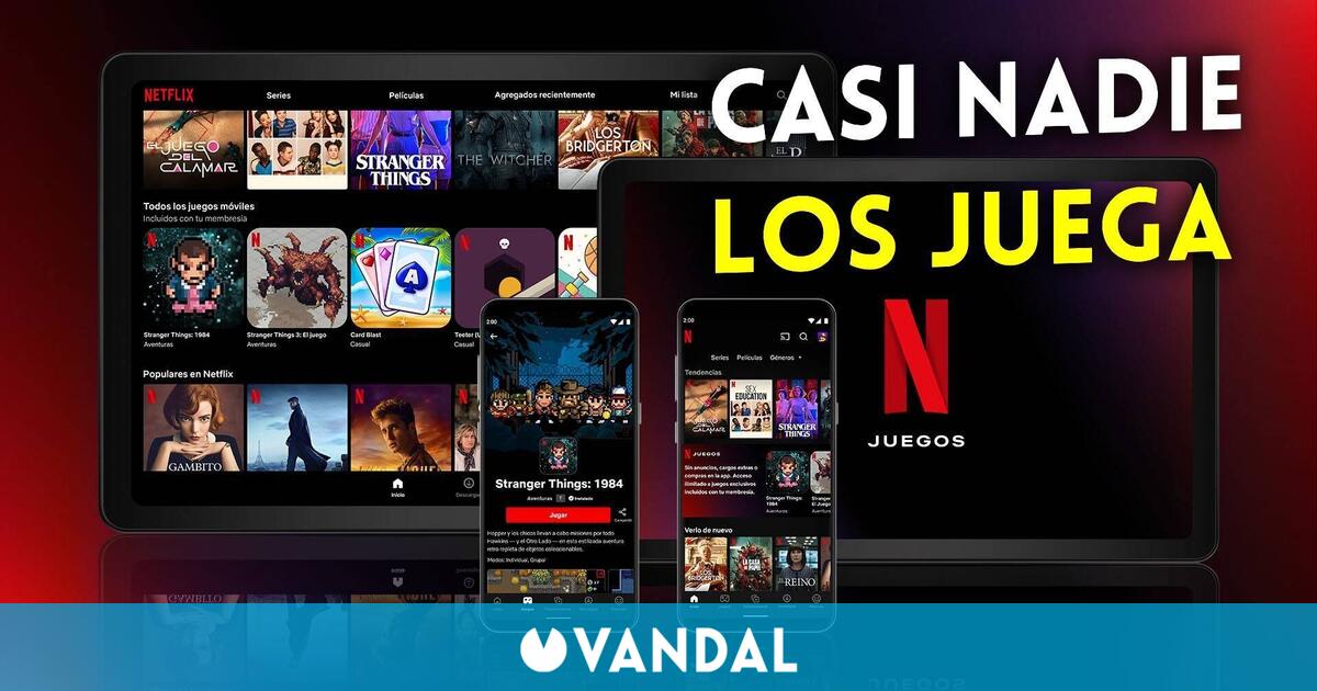 vandal.elespanol.com