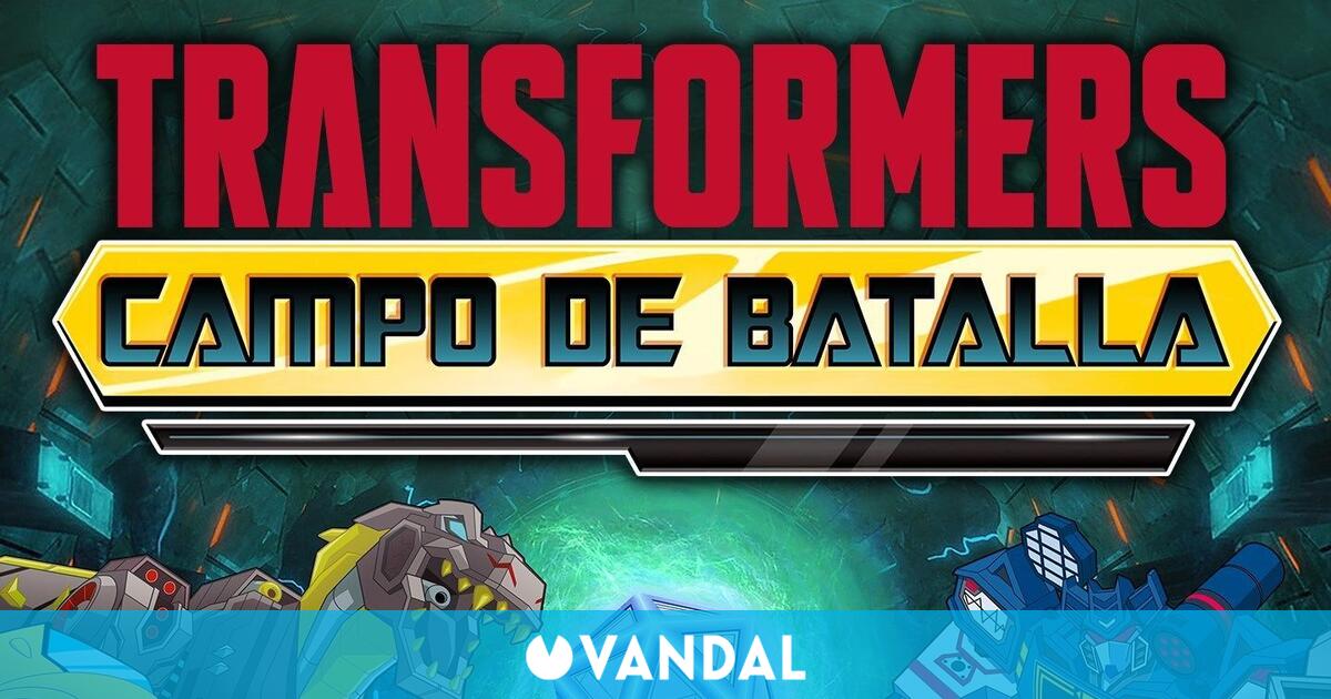 Todos los logros de Transformers Battlegrounds en Xbox One y cómo conseguirlos