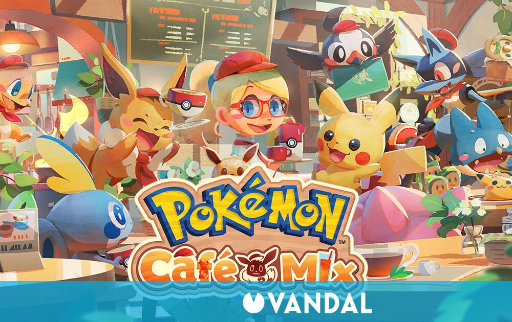 pok-mon-caf-remix-videojuego-switch-android-y-iphone-vandal
