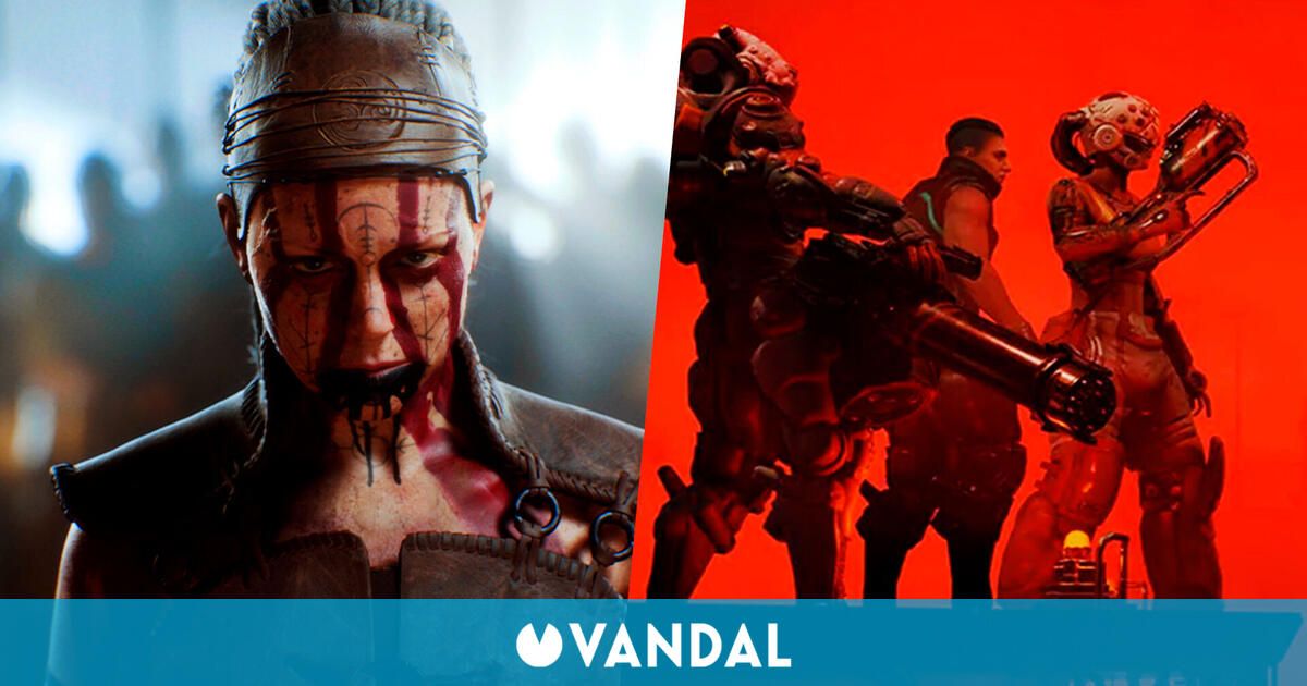 vandal.elespanol.com