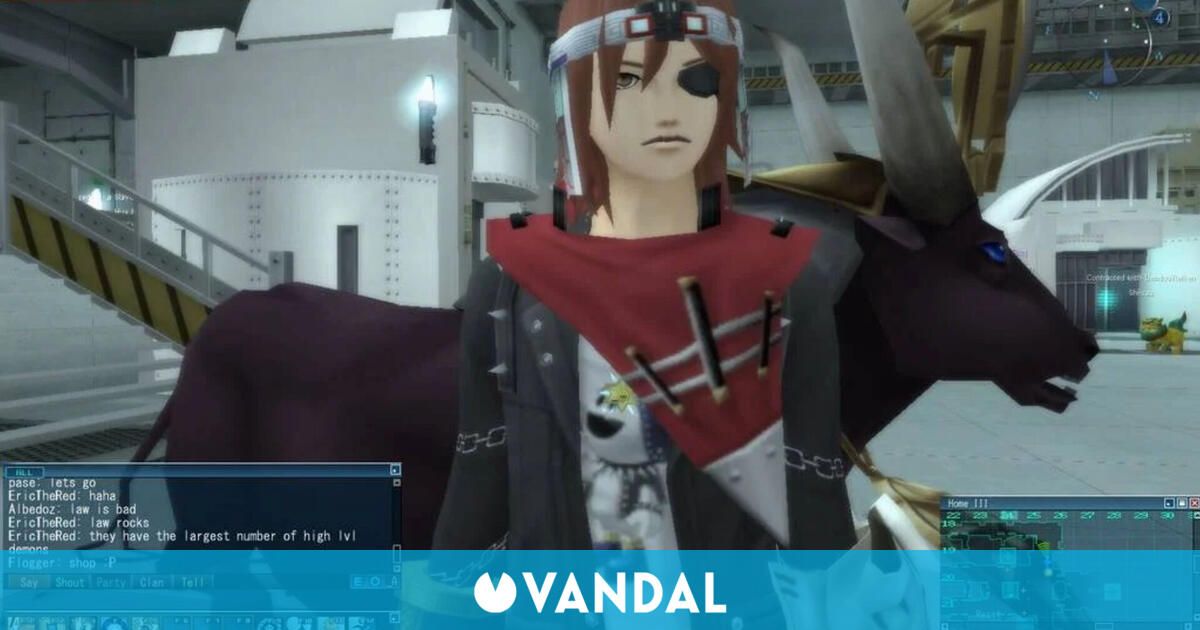 vandal.elespanol.com